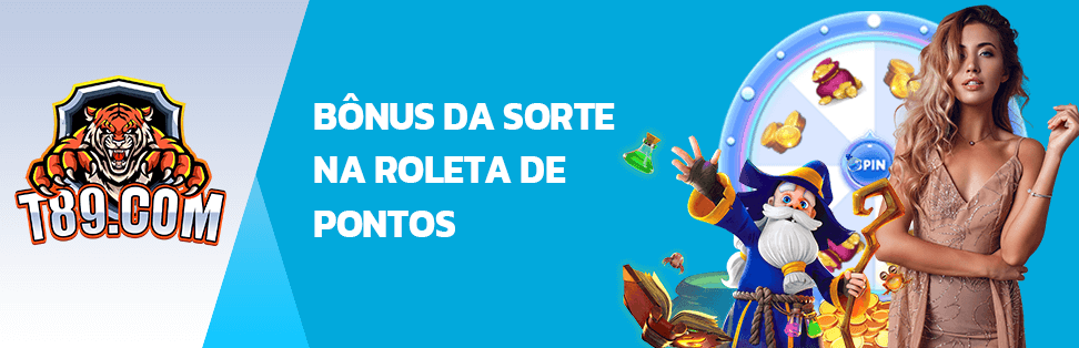 aposta anal jogo de sinuca